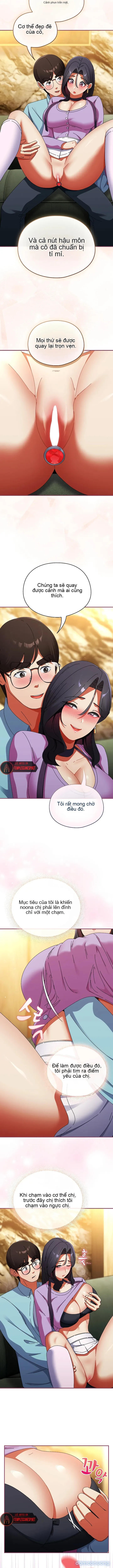 Hãy Chụp Ảnh Cho Em 