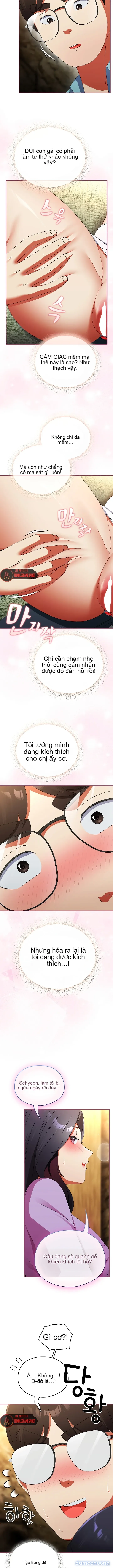 Hãy Chụp Ảnh Cho Em 