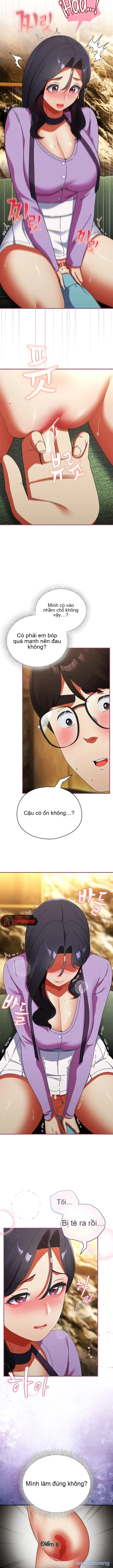 Hãy Chụp Ảnh Cho Em 