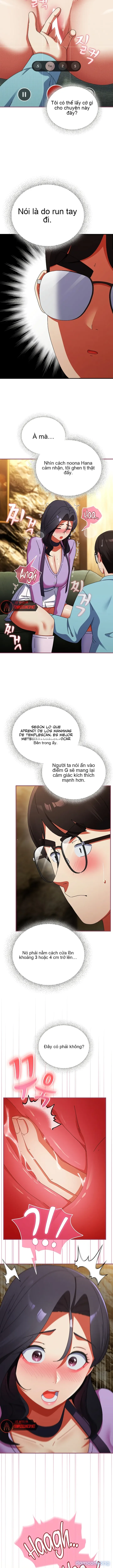 Hãy Chụp Ảnh Cho Em 