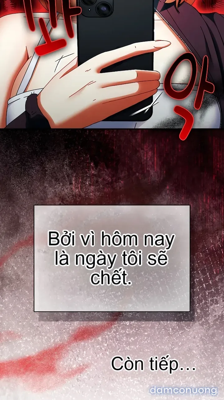 Hãy Chụp Ảnh Cho Em 