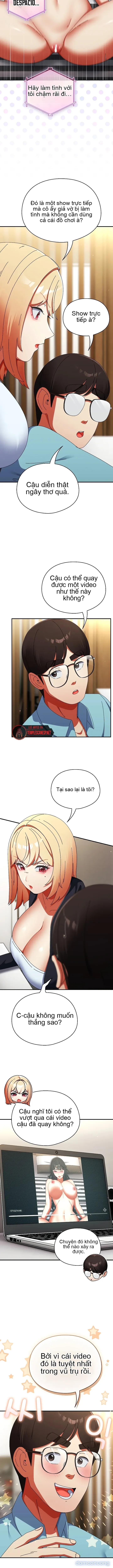 Hãy Chụp Ảnh Cho Em 