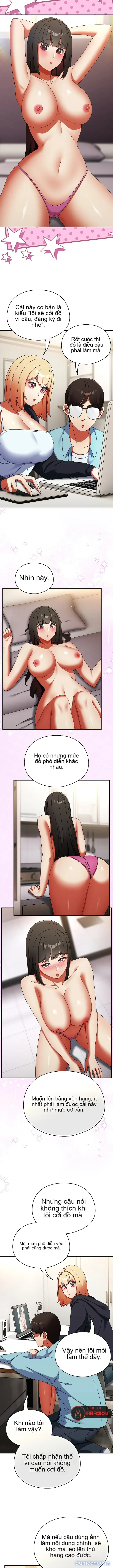 Hãy Chụp Ảnh Cho Em 