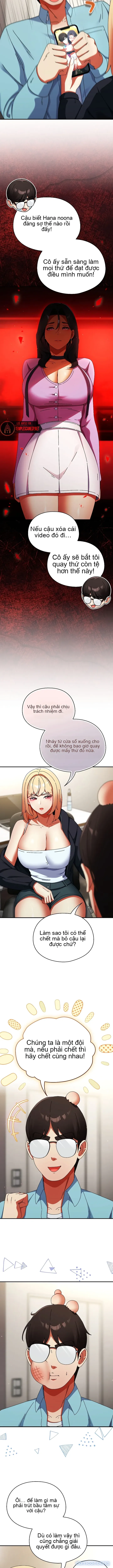 Hãy Chụp Ảnh Cho Em 