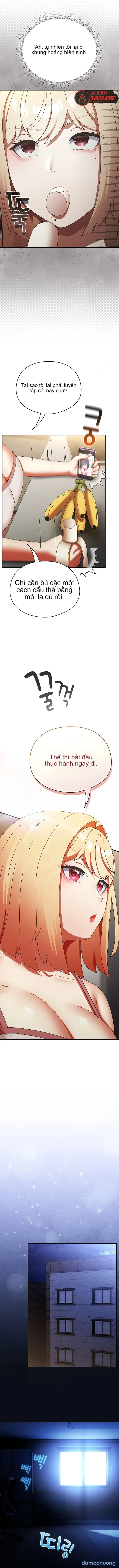 Hãy Chụp Ảnh Cho Em 