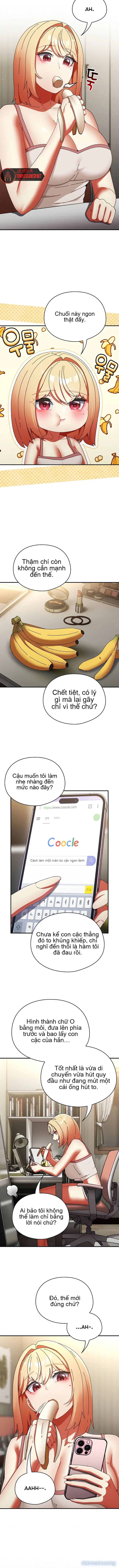 Hãy Chụp Ảnh Cho Em 