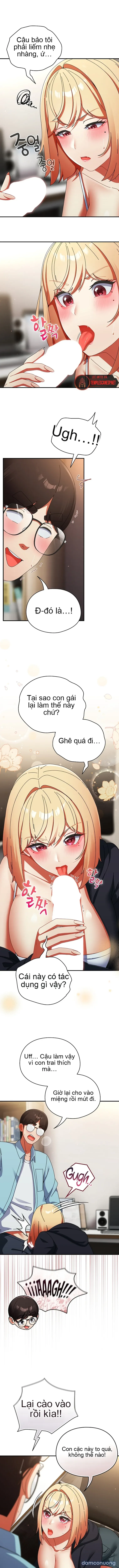 Hãy Chụp Ảnh Cho Em 