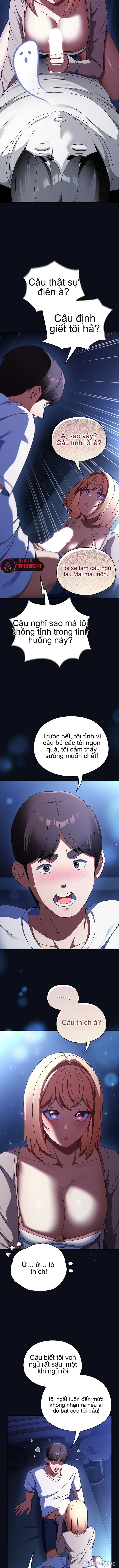 Hãy Chụp Ảnh Cho Em 