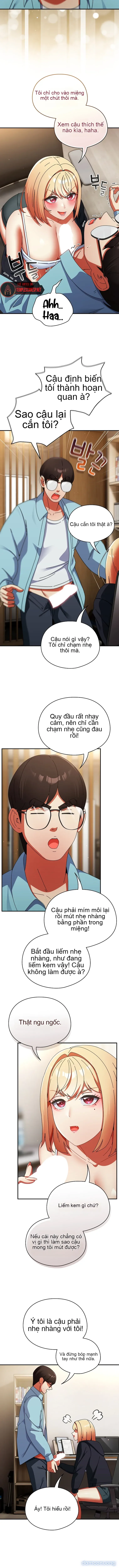 Hãy Chụp Ảnh Cho Em 