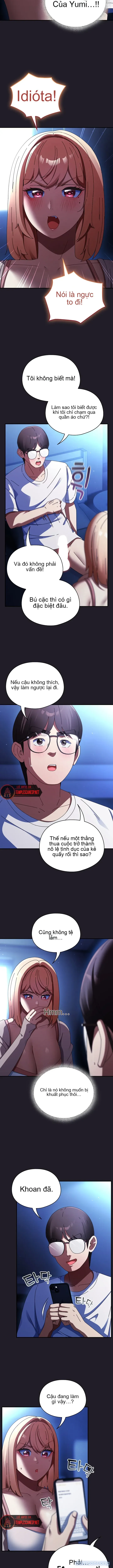 Hãy Chụp Ảnh Cho Em 