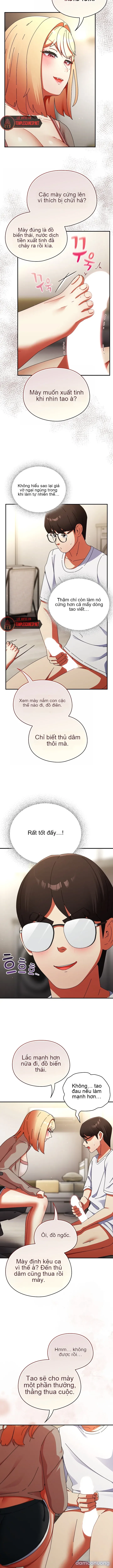 Hãy Chụp Ảnh Cho Em 