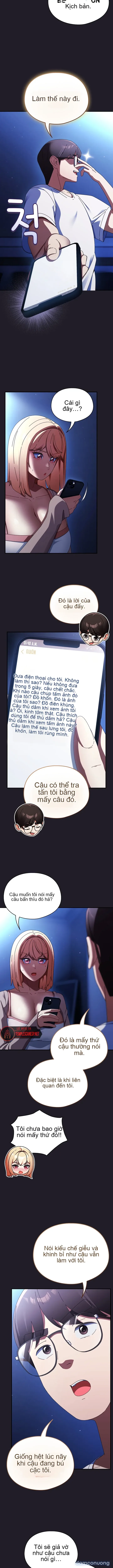 Hãy Chụp Ảnh Cho Em 
