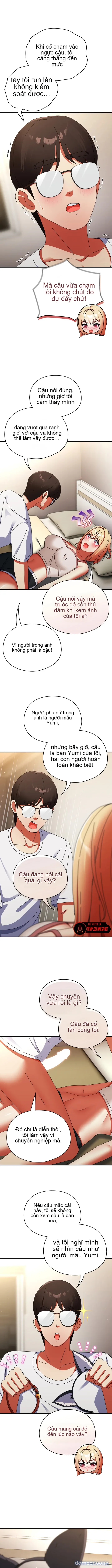 Hãy Chụp Ảnh Cho Em 