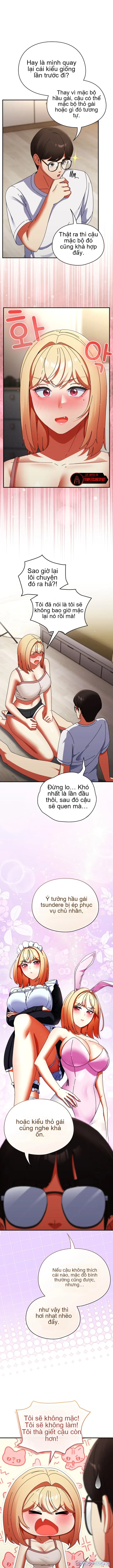 Hãy Chụp Ảnh Cho Em 