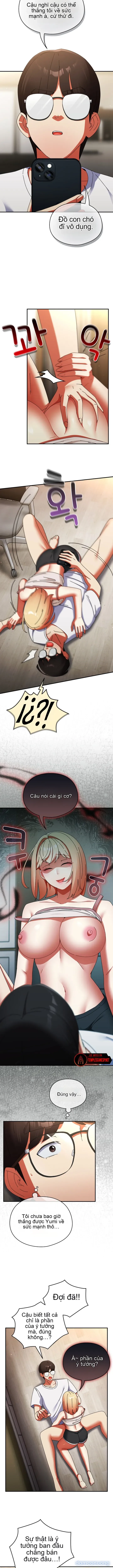 Hãy Chụp Ảnh Cho Em 
