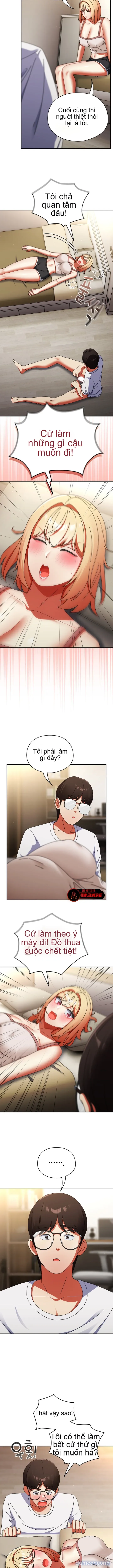 Hãy Chụp Ảnh Cho Em 