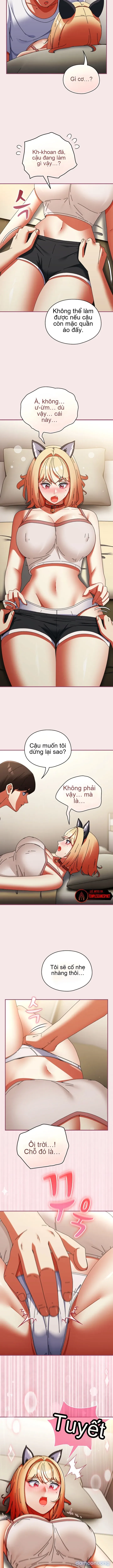 Hãy Chụp Ảnh Cho Em 