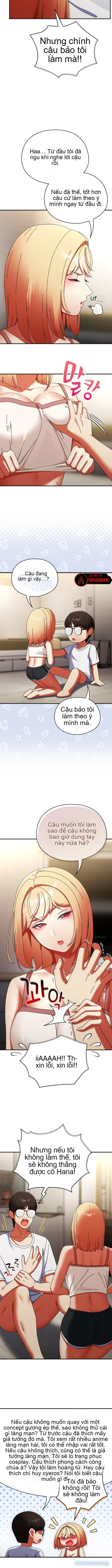 Hãy Chụp Ảnh Cho Em 