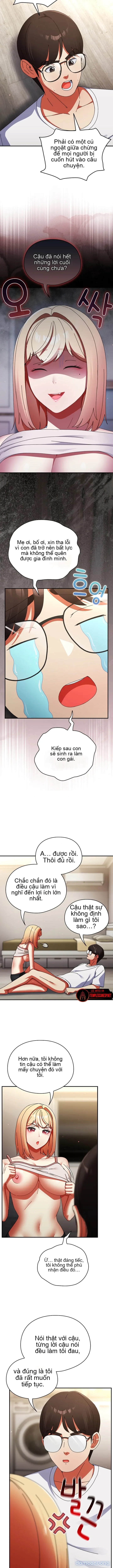 Hãy Chụp Ảnh Cho Em 