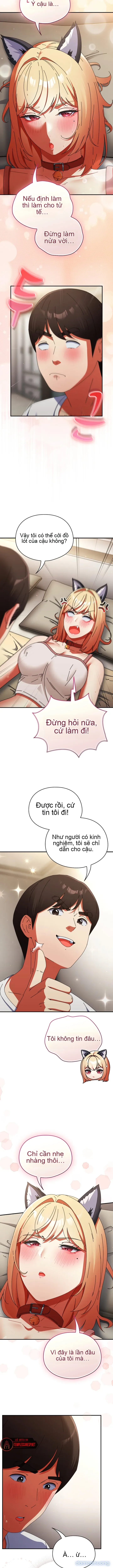 Hãy Chụp Ảnh Cho Em 