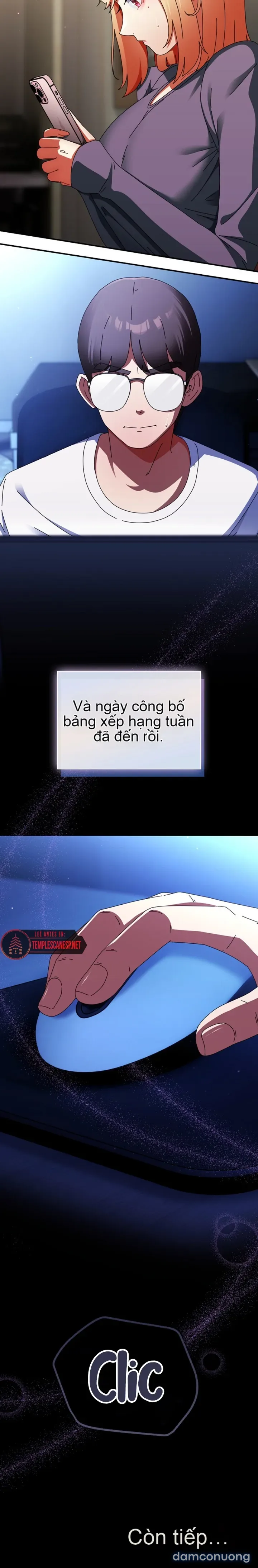 Hãy Chụp Ảnh Cho Em 