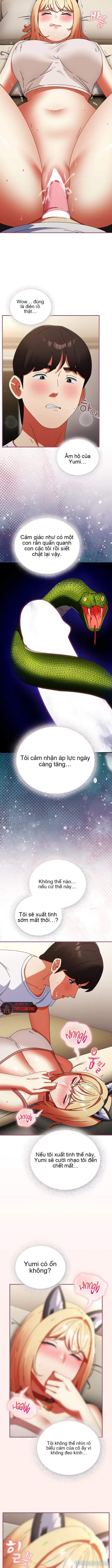 Hãy Chụp Ảnh Cho Em 