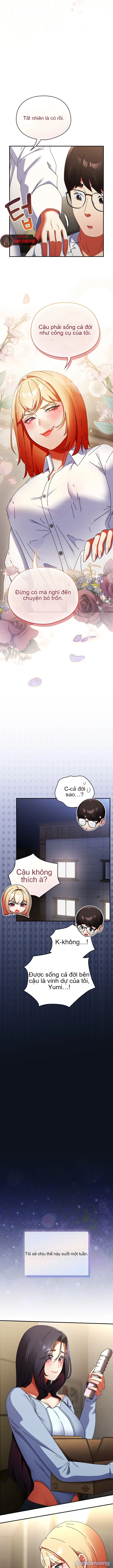 Hãy Chụp Ảnh Cho Em 