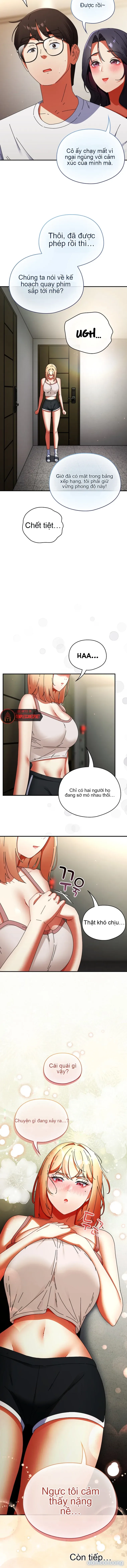 Hãy Chụp Ảnh Cho Em 