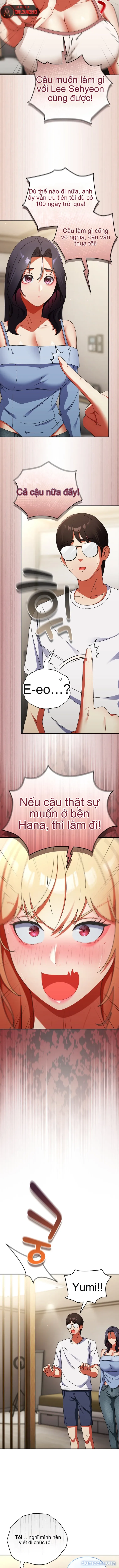 Hãy Chụp Ảnh Cho Em 