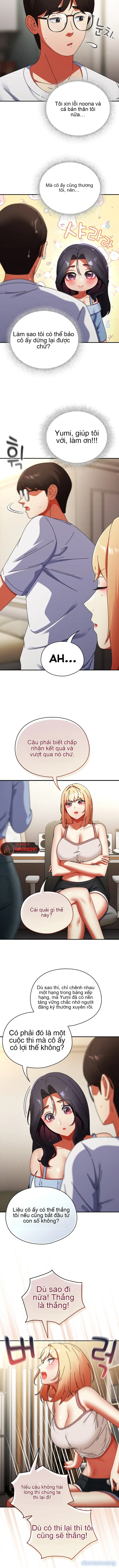 Hãy Chụp Ảnh Cho Em 