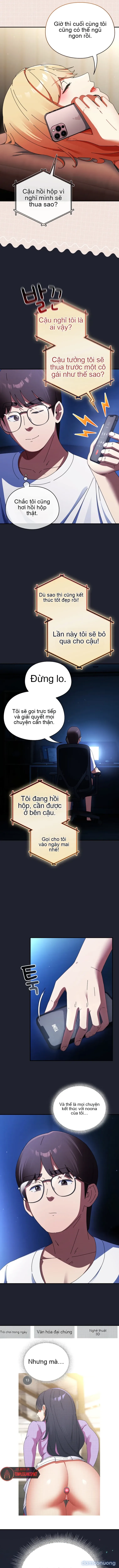 Hãy Chụp Ảnh Cho Em 