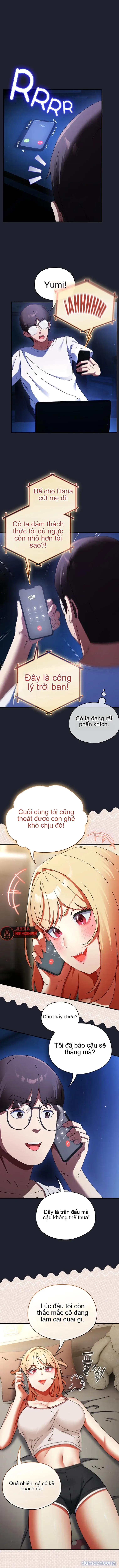 Hãy Chụp Ảnh Cho Em 