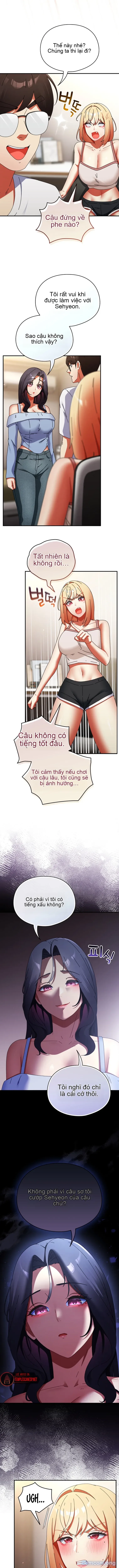 Hãy Chụp Ảnh Cho Em 