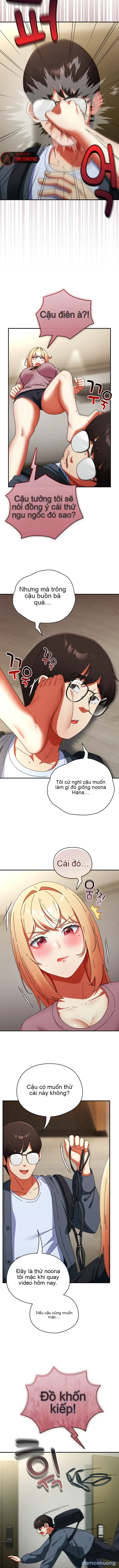 Hãy Chụp Ảnh Cho Em 