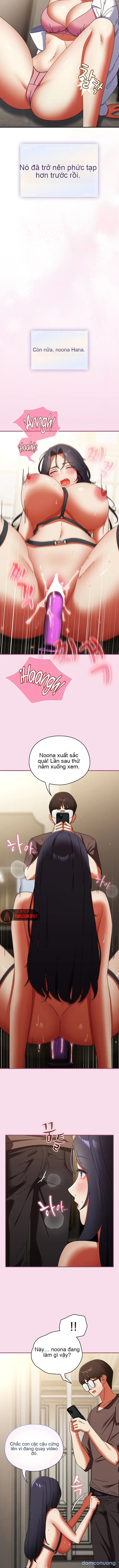 Hãy Chụp Ảnh Cho Em 