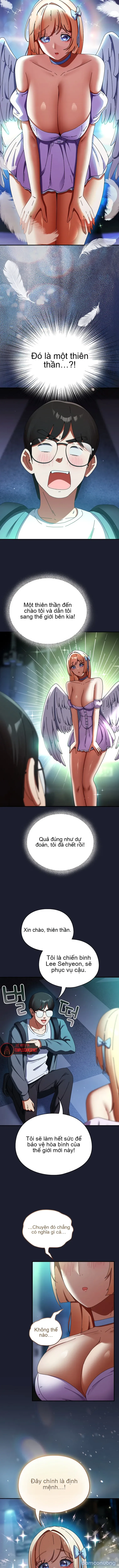 Hãy Chụp Ảnh Cho Em 