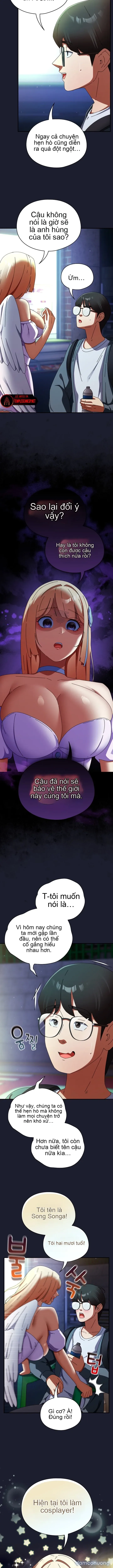 Hãy Chụp Ảnh Cho Em 