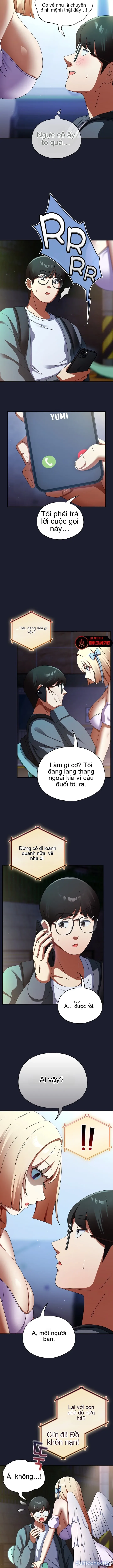 Hãy Chụp Ảnh Cho Em 