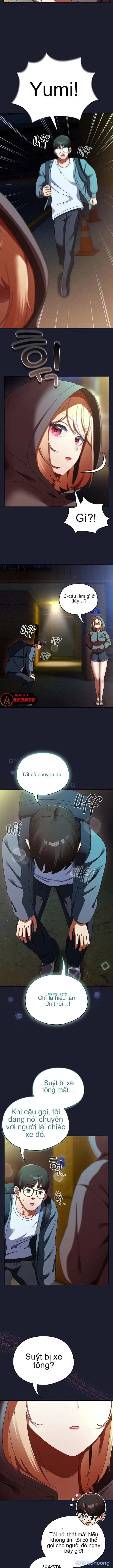 Hãy Chụp Ảnh Cho Em 