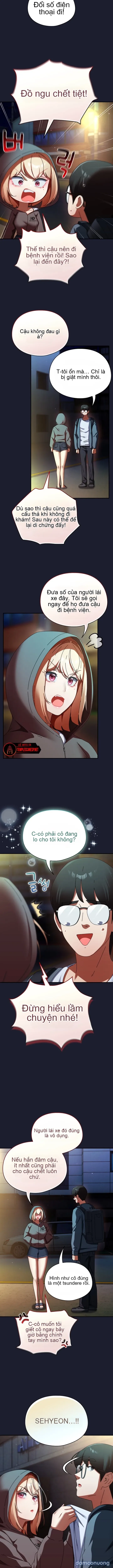 Hãy Chụp Ảnh Cho Em 