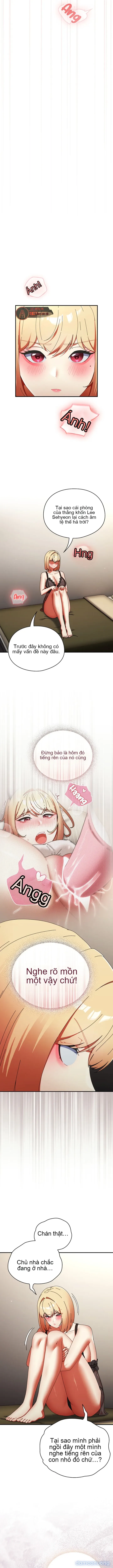 Hãy Chụp Ảnh Cho Em 