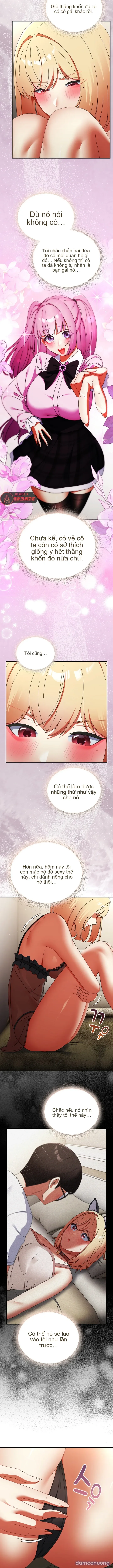 Hãy Chụp Ảnh Cho Em 