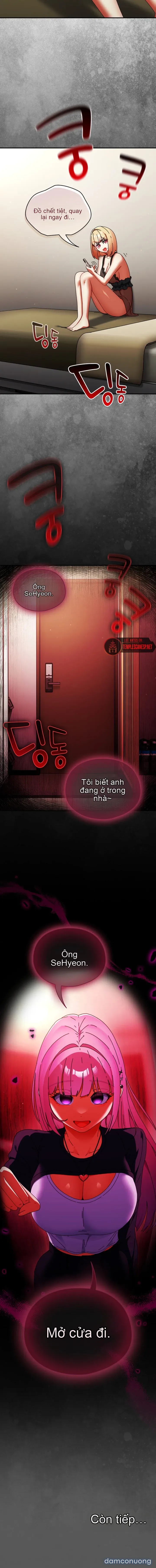 Hãy Chụp Ảnh Cho Em 