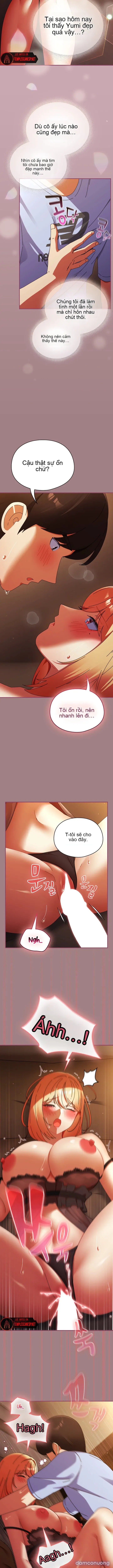 Hãy Chụp Ảnh Cho Em 