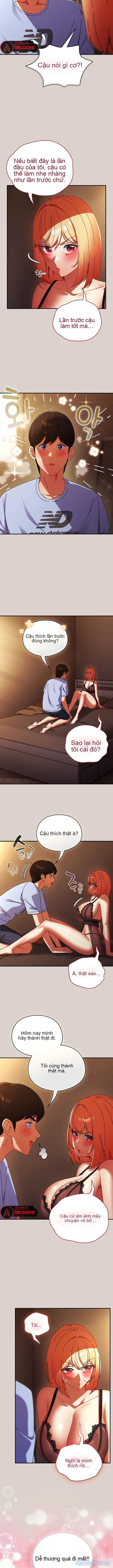 Hãy Chụp Ảnh Cho Em 