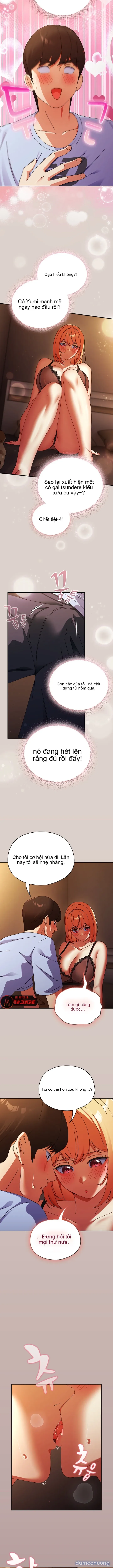 Hãy Chụp Ảnh Cho Em 