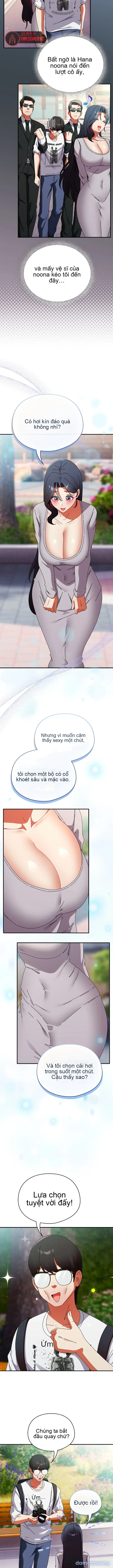 Hãy Chụp Ảnh Cho Em 