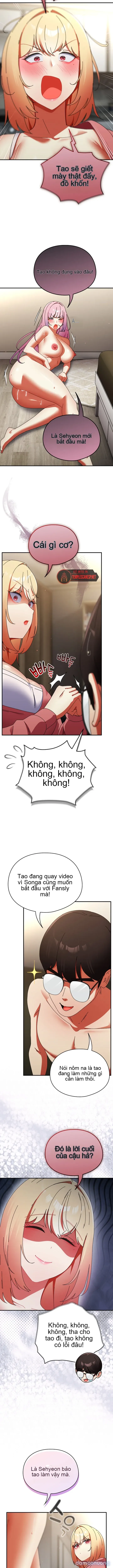 Hãy Chụp Ảnh Cho Em 
