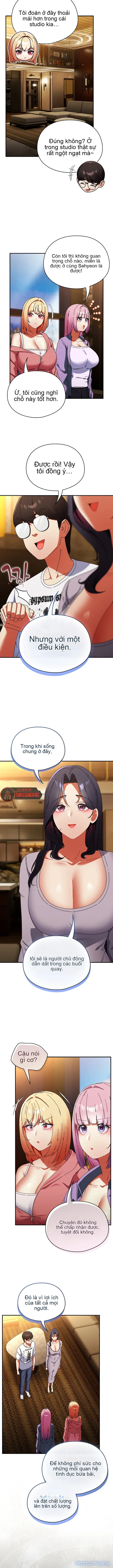 Hãy Chụp Ảnh Cho Em 
