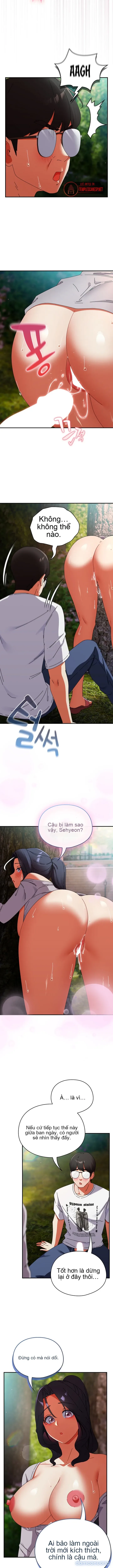 Hãy Chụp Ảnh Cho Em 